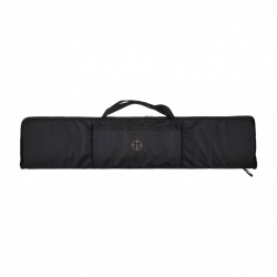 Pokrowiec na broń długą Forsport F3 Tactical 150 cm -...