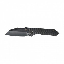 Nóż składany WE Knife High-Fin XL WE24010-1