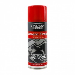 Spray do czyszczenia broni Pro Tech Guns Weapon Cleaner...