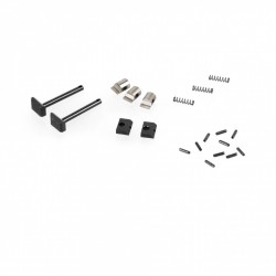 Dźwignia rozkładania pistoletów Canik TP9 MMAC-207