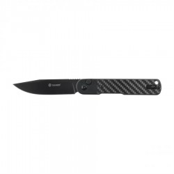 Nóż składany Ganzo Firebird G767PT-CF