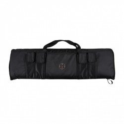 Pokrowiec Forsport AR Tactical Strong na dwie jednostki...