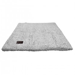 Mata dla zwierząt Mora Pets 74x48 cm (X001EHCB85)