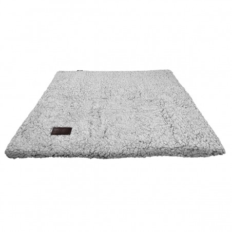 Mata dla zwierząt Mora Pets 74x48 cm (X001EHCB85)