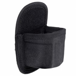 Kabura na szybkoładowacz Umarex Smith&Wesson M29 / 629...