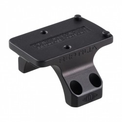 Montaż Reptilia ROF-90 do AUS 34mm z footprintem Trijicon...