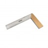 Narex kątownik stolarski 250 mm (896401)