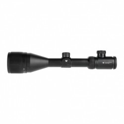 Luneta celownicza Vortex Crossfire II Hog Hunter 3-12x56...