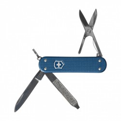 Scyzoryk Victorinox Classic SD Alox 0.6221.L26 edycja...