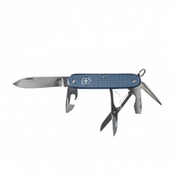 Scyzoryk Victorinox Pioneer X Alox 0.8231.L26 edycja...