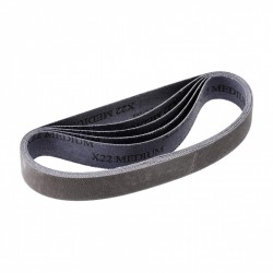 Taśma ostrząca 1000 grit do Work Sharp Ken Onion Mk1 i Mk2