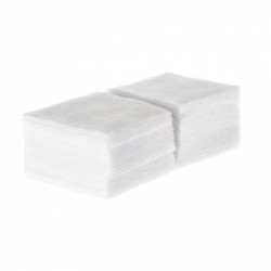 Czyściwo flanelowe Łuszczek-GIV (50 szt.)