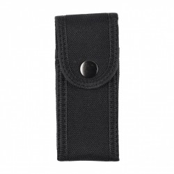 Pokrowiec Joker na nóż czarny JKR38