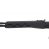 Karabin snajperski ASG SVD Sniper Rifle Ultra Grade Czarny