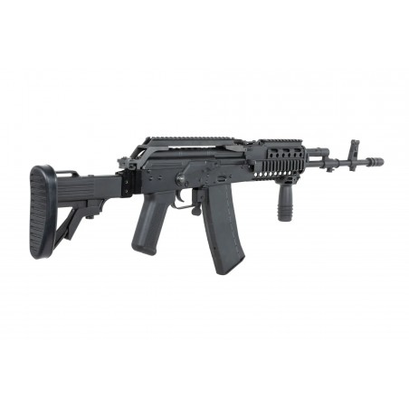 Karabin szturmowy ASG Fabryka Broni Radom wz.96C Beryl