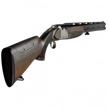 Bok śrutowy Reximex RS 912 Sport Silver 28'' 12/76, ejector