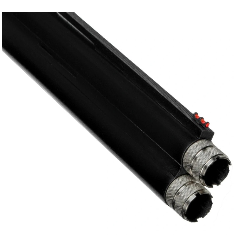 Bok śrutowy Reximex RS 912 Sport Silver 28'' 12/76, ejector