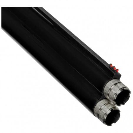 Bok śrutowy Reximex RS 912 Sport Silver 28'' 12/76, ejector