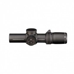 Luneta celownicza Vortex AMG 1-10x24 FFP 34 mm AO EBR-9 MRAD