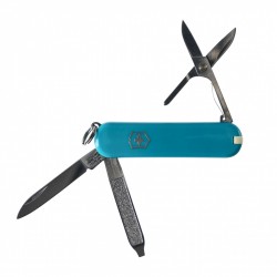 Scyzoryk Victorinox Classic SD 0.6223.23G