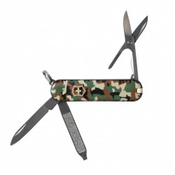 Scyzoryk Victorinox Classic SD 0.6223.94
