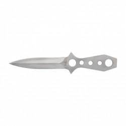Nóż do rzucania Fox Outdoor 22,5 cm