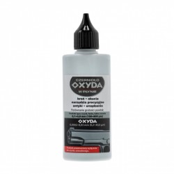 Oksyda w płynie 50 ml