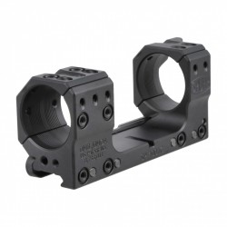 Montaż jednoczęściowy Spuhr SP-4001C