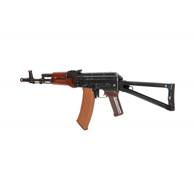 Replika karabinka ELAKS74N Essential