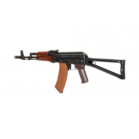 Replika karabinka ELAKS74N Essential