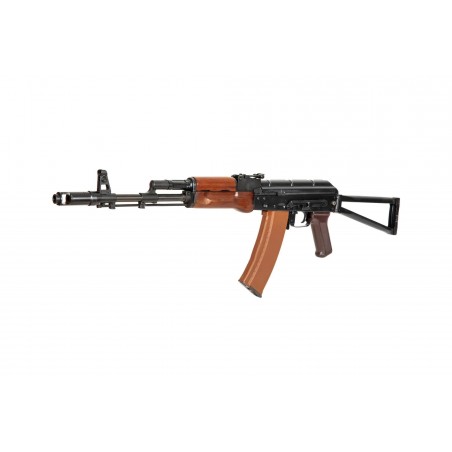 Replika karabinka ELAKS74N Essential