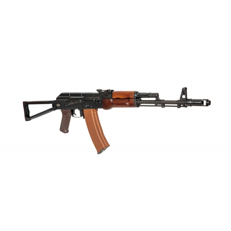 Replika karabinka ELAKS74N Essential