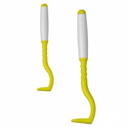 Kleszczołapki przyrząd do usuwania kleszczy Tick Twister®...