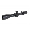 Luneta Specna Arms CORE™ 4-14X44 FFP Czarna