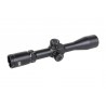 Luneta Specna Arms CORE™ 4-14X44 FFP Czarna