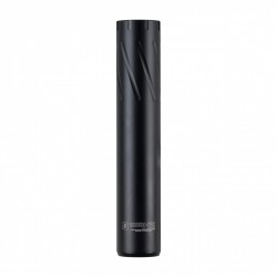 Tłumik do broni myśliwskiej Hush-Tac Ultralight 8 mm...