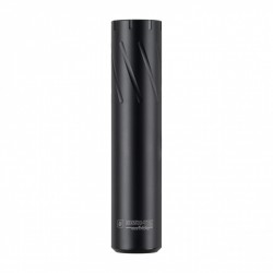 Tłumik do broni myśliwskiej Hush-Tac Standard 8 mm M14x1