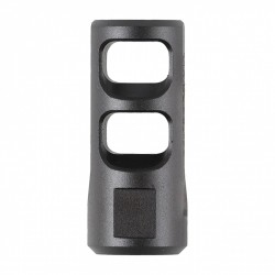 Hamulec wylotowy Audere Imperium .30 M18x1 krótki