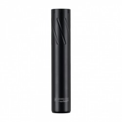 Tłumik do broni myśliwskiej Hush-Tac Ultralight 6,5 mm M15x1