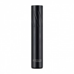 Tłumik do broni myśliwskiej Hush-Tac Ultralight 8 mm M14x1