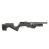 Wiatrówka PCP Reximex Lyra-KS 4.5 mm