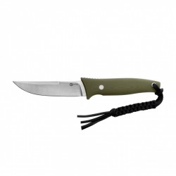 Nóż taktyczny Civivi Tamashii C19046-2 zielony