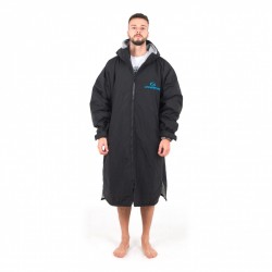 Ręcznik turystyczny Lifeventure Recycled SoftFibre Trek...