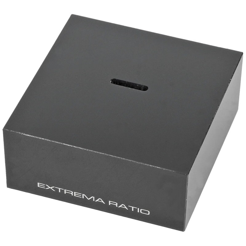 Nóż Extrema Ratio Col Moschin Paper Knife (04.1110.0125T/B/PL)