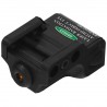Laserowy wskaźnik celu Vesta Defence L1 Nano Laser (452.2113.00)