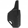 Kabura IWB Fobus Glock 19, 19X, 17, 22, 25, 45, 23, 31 ,32, 34, 35, 27, 26 (GLC3)