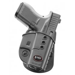 Kabura OBW Fobus Glock 42 (GL-42 ND)