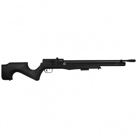 Wiatrówka PCP Reximex Lyra S 5.5 mm