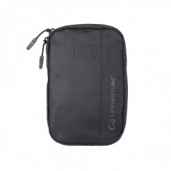 Saszetka na sprzęt Lifeventure X-Pac Gear Pouch