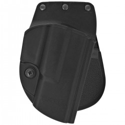 Kabura Fobus SP-2 ND RT do Springfield Echelon 9 mm